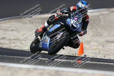 media/Jul-12-2025-Pacific Track Time (Sat) [[beecba6d8c]]/Group A/Turn 2 (11am)/